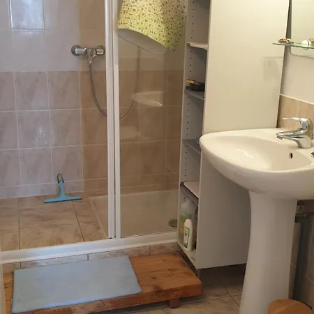 Balade En Estuaire Nieulle-sur-Seudre