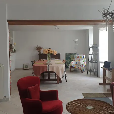 Balade En Estuaire Nieulle-sur-Seudre