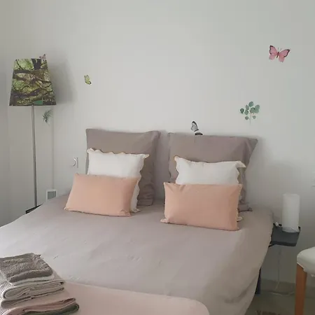 Balade En Estuaire * Nieulle-sur-Seudre