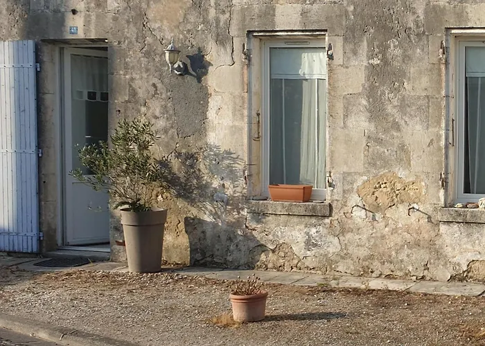 Balade En Estuaire *