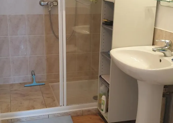 Balade En Estuaire Nieulle-sur-Seudre