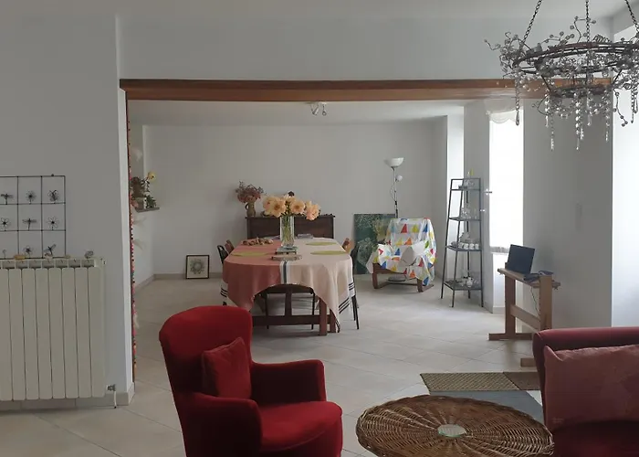 Balade En Estuaire Nieulle-sur-Seudre