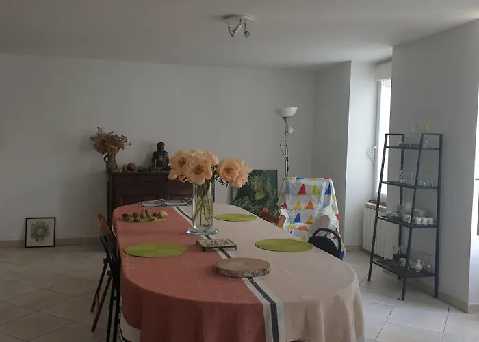 Balade En Estuaire * Nieulle-sur-Seudre