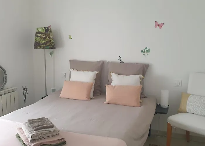 Balade En Estuaire * Nieulle-sur-Seudre